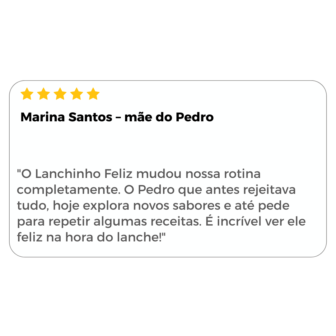 Seu autista fala pouco ou quase nada (21)