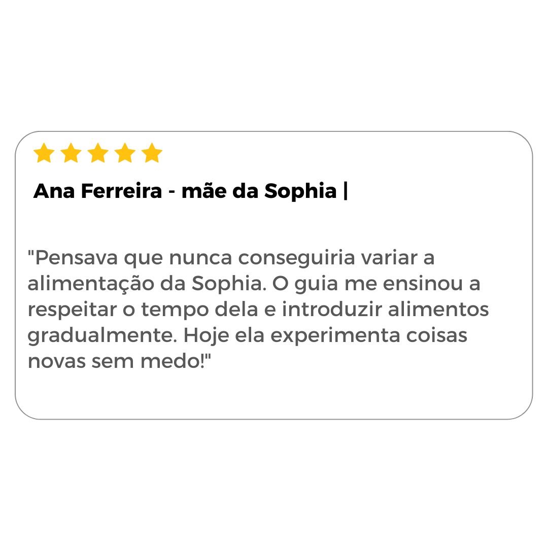 Seu autista fala pouco ou quase nada (22) (1)
