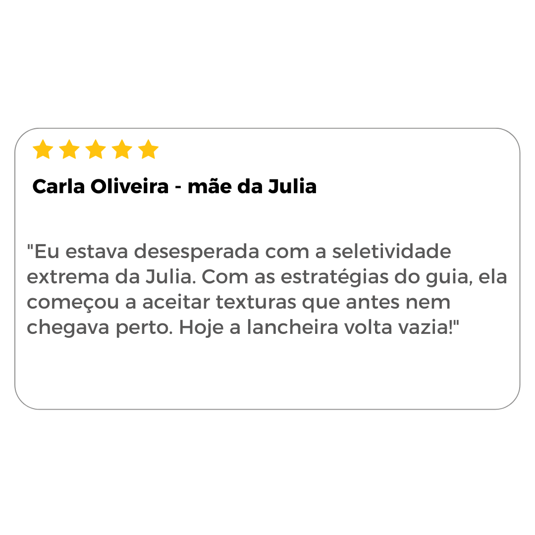 Seu autista fala pouco ou quase nada (23) (1)