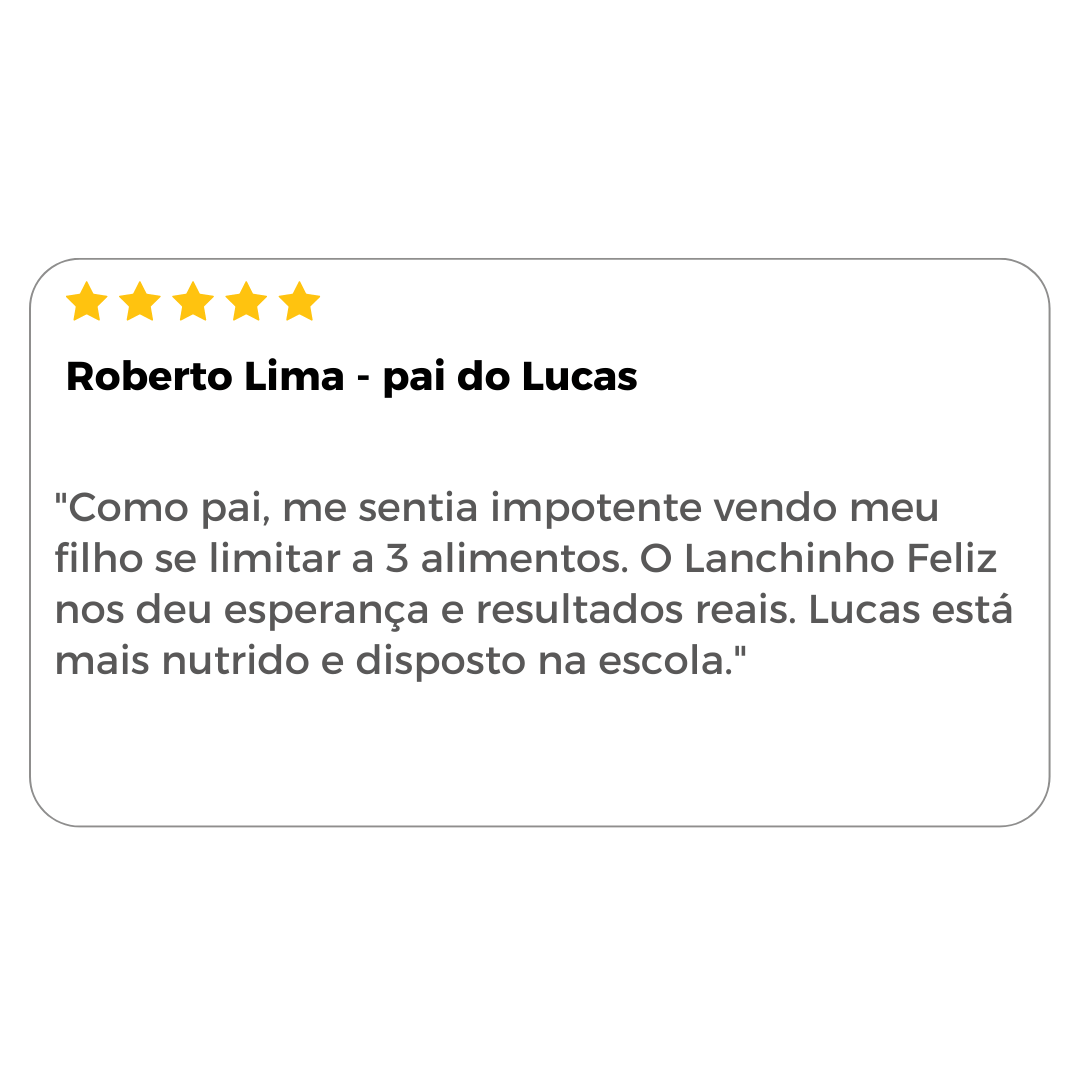 Seu autista fala pouco ou quase nada (24) (1)