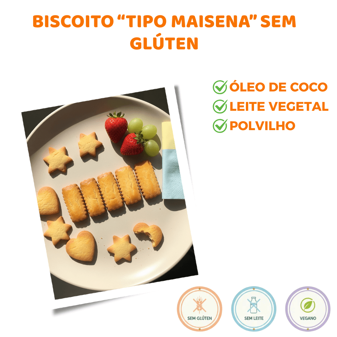 Seu autista fala pouco ou quase nada (53) (2)