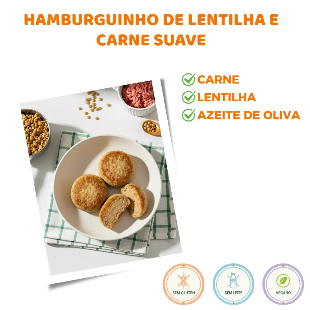 Seu autista fala pouco ou quase nada (60)